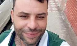 Homem confessa autoria de homicídio