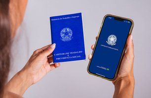 Bagé registra saldo negativo de empregos formais