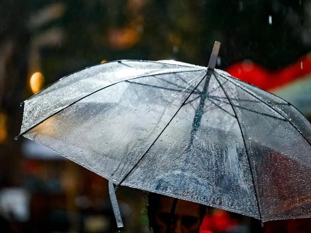 Situação dos reservatórios ainda é crítica em Bagé