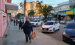 Segundo semestre começa com elevação do índice de inadimplência