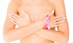 Prefeito não garante pagamento do 13º salário