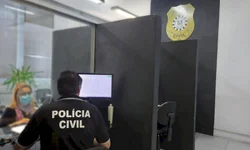 Vinícolas da região recebem visitantes de São Paulo