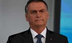 Petrobras reduz preço do gás natural