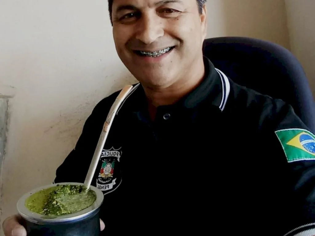 Júlio Jardim retorna ao Legislativo