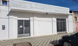 Mercados projetam crescimento e avaliam preços da ceia