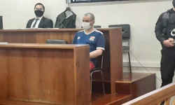 Brechó arrecada fundos para reforma da Auxiliadora