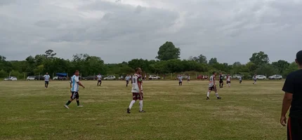 Campeonato de Veteranos da Liga começa neste sábado