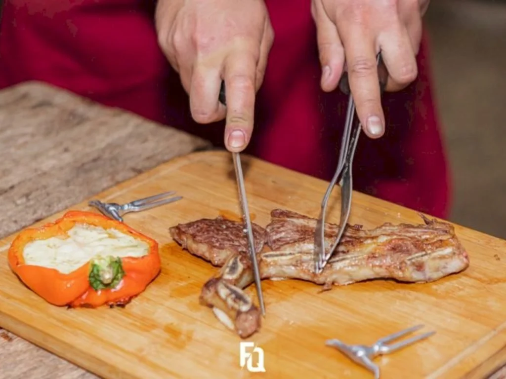 ‘A Peleia’ é uma das atrações da exposição nacional