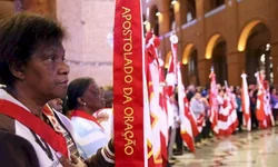 Previsão é de temperaturas altas e pouca chuva