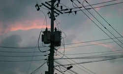 MP garante operação da Usina de Candiota até 2040