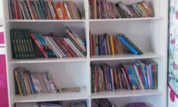 Vendas de Dia das Mães deve ter incremento de 3,6%