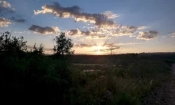 ‘Roupas para casa’ lideram preferência para o Dia das Mães