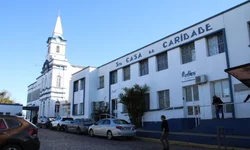 Pré-natal descentralizado começa dia 15 em Bagé