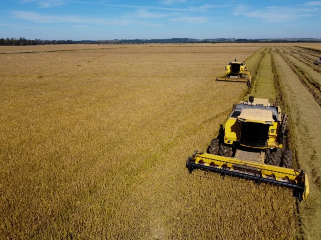 Exportações crescem 10,9% e atingem terceiro maior valor da história