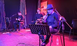 Concertos levam música para estudantes de Dom Pedrito e Bagé