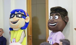 Unipampa abre inscrições para auxílios do Plano de Permanência 2025