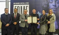 Saque do FGTS teve impacto positivo no comércio