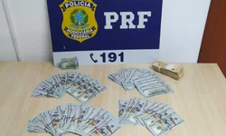 Homem é morto a tiros no Getúlio Vargas