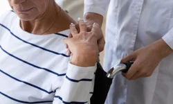 SELEÇÃO BRASILEIRA