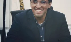 Urnas terão vídeo gravado por intérprete de Libras