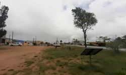 Atendimento pós-covid já funciona no Hospital Universitário