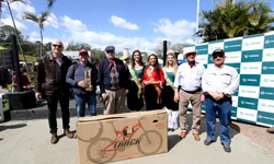 Feovelha começa nesta quinta-feira em Pinheiro Machado