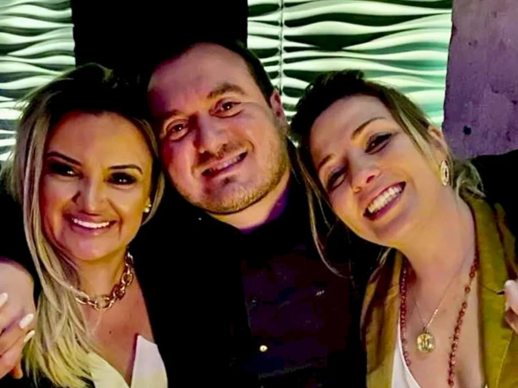 Todas contra o câncer