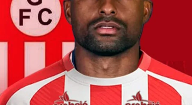 Foco alvirrubro é o início do Campeonato Brasileiro da Série D