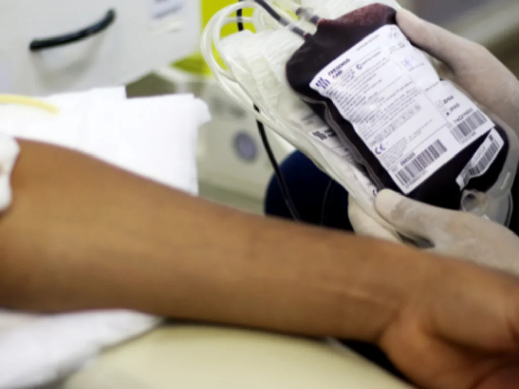 Saúde prevê grande mobilização em março