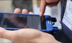 Casa Dia está com três vagas para idosos