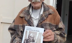 Prefeito visita QG do Exército para alinhar novas etapas da barragem