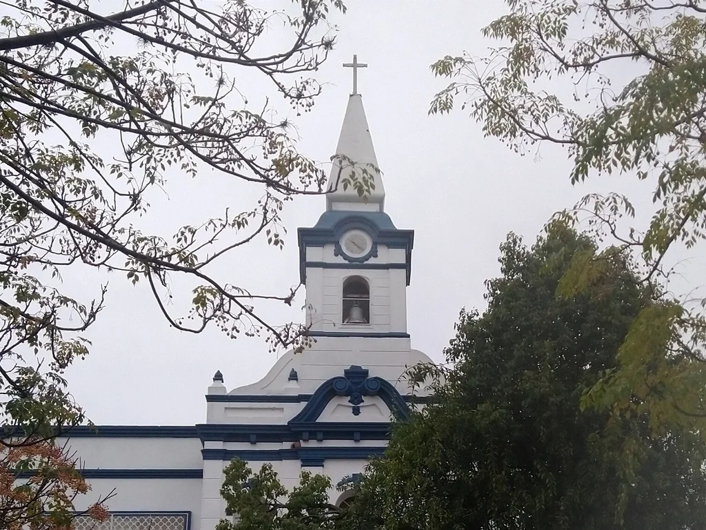 Santa Casa recebe R$ 365 mil para partos e casos de doenças respiratórias