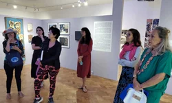 Estado já contabiliza 19 mortes por dengue