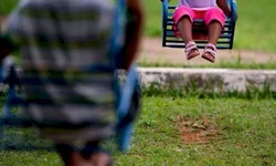 Educação domiciliar pode se tornar realidade