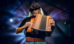 Sábado e domingo serão recheados de arte, cultura e economia criativa