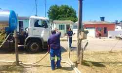 Pré-Carnaval mobiliza bageenses e define soberanas