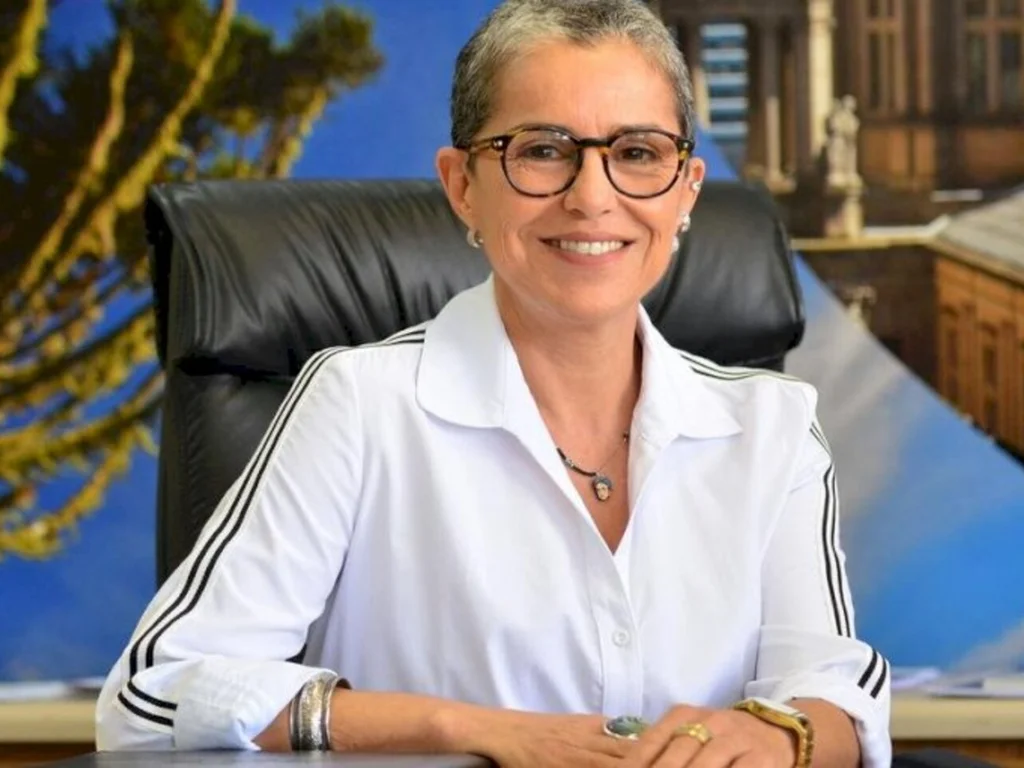 Setor da Cultura vai receber R$ 76,1 milhões