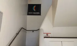 Daeb intensifica uso de caminhão-pipa e carretas tanque