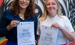 Bolsonaro e aliados são oficialmente réus por golpe de Estado