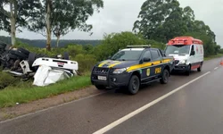 Lei federal garante operação da Usina de Candiota