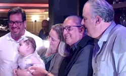 Mais de 3,7 mil ‘negativados’