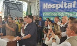 Número de novos títulos eleitorais cresce entre jovens