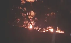 Prefeito não garante pagamento do 13º salário