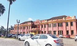 Complexo de Assistência Social será construído no Vinte e um