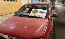 Delegado e advogado falam sobre descriminalização