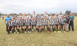 Bagé precisa projetar 2026 para voltar à elite do futebol gaúcho