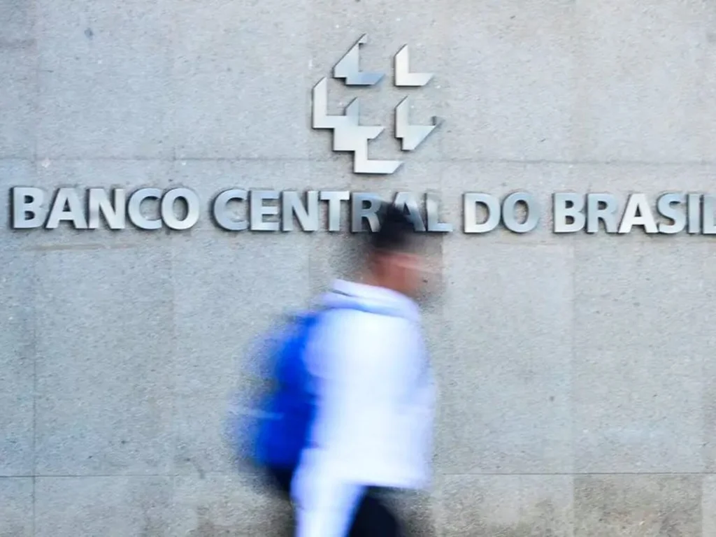 Inflação é projetada em 5,65% para este ano