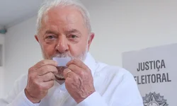 Procon de Bagé destaca chance de ‘limpar o nome’