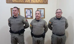 Ação entre Bagé e Canguçu resulta na localização de vítima de feminicídio