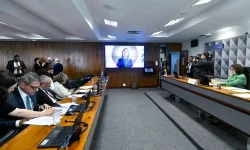 Congresso reforça “orgulho e compromisso” da BM com a segurança